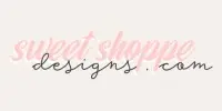 Sweetshoppedesigns.com/ 優惠碼