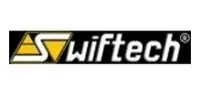 Swiftech Coupon