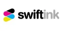 Descuento Swift Ink