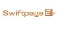 Swiftpage 優惠碼