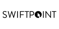 Descuento Swiftpoint