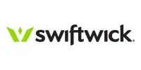 Swiftwick 優惠碼