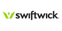 Descuento Swiftwick