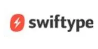 Swiftype Promo Code