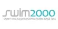 Swim 2000 Promo Codes