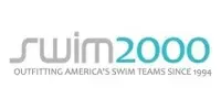 Cupón Swim 2000
