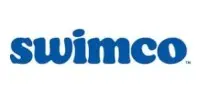 Swimco Discount code