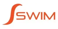 SwimSpray Promo Code