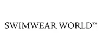 Swimwearworld Slevový Kód