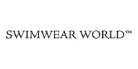 Swimwearworld Coupon