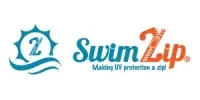 промокоды Swimzip