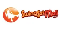 Swing Set Mall Coupon