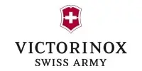 Swiss Army Gutschein 