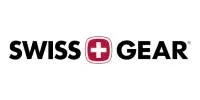 Swiss Gear Discount code