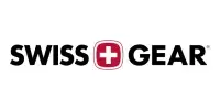 Swiss Gear 優惠碼