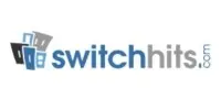Switchhits Coupon