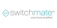 mã giảm giá Switchmate