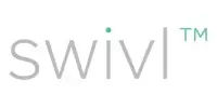 промокоды Swivl