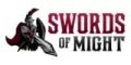 Swords of Might Coupons