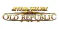 Star Wars: The Old Republic Coupons
