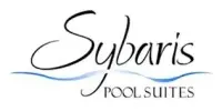 Sybaris Code Promo
