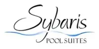 Descuento Sybaris