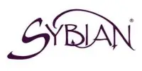 Sybian Code Promo