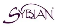 Descuento Sybian