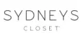 Sydney's Closet Promo Codes