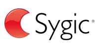 Sygic 優惠碼