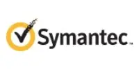 Symantec Promo Code