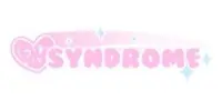 Syndrome Store Slevový Kód