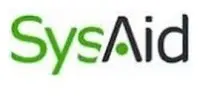 Descuento SysAid Affiliate Program