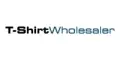 T-Shirt Wholesaler Discount Codes
