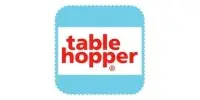 Tablehopper.com Promo Code