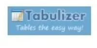 Tabulizer Code Promo
