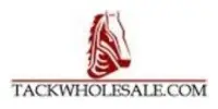 TackWholesale.com Kortingscode