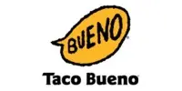 Taco Bueno Discount code
