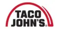Taco John's Coupons