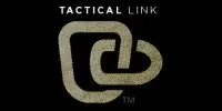 TACTICAL LINK Kortingscode