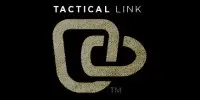 mã giảm giá TACTICAL LINK