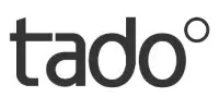 Tado Kortingscode