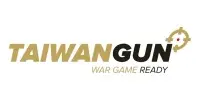 Taiwangun code promo