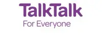 Talk Talk Coupon