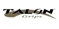 Talon Grips خصم