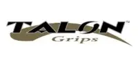 κουπονι Talon Grips