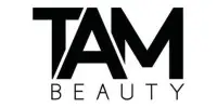 Tam Beauty Coupon