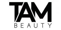 Tam Beauty Kortingscode