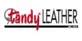 Tandy Leather Factory Coupon Codes