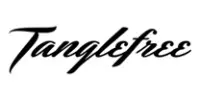 Tanglefree Kortingscode